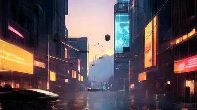 必看！2025年9月2日传奇无双兑换码福利满满