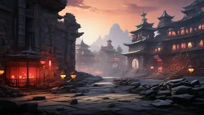 2025年8月29日传奇无双兑换码大放送，珍稀道具等你拿